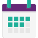 Flexible Online Booking