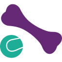 Doggy Daycare icon PupEase