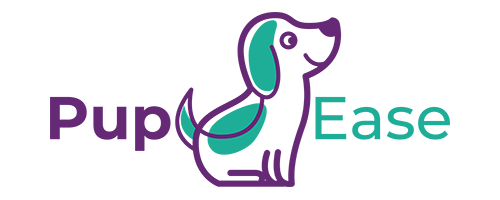 PupEase
