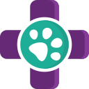 Veterinarian Recommended